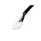 Hessaire Evaporative Cooler Pump, Plastic, 4 in H 6091050 - alternate 4